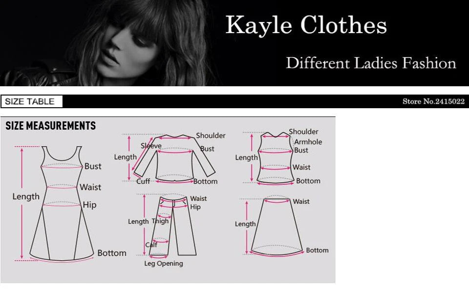 High Quality Plain T Shirt Women Elastic Basic T-shirts Female Casual Tops Long Sleeve Sexy Thin T-shirt see through