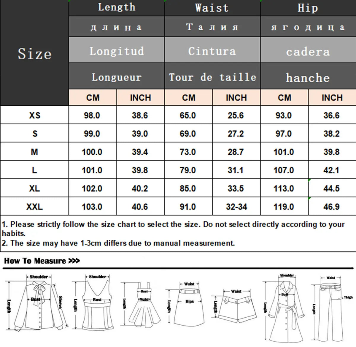 TRAFZA Women Elegant Solid Pencil Pants High Waist Pant For Women Casual Streetwear Woman Trousers Office Wear Chic Pant