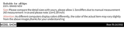High Quality Plain T Shirt Women  Elastic Basic T-shirts Female Casual Tops Long Sleeve Sexy Thin T-shirt see through