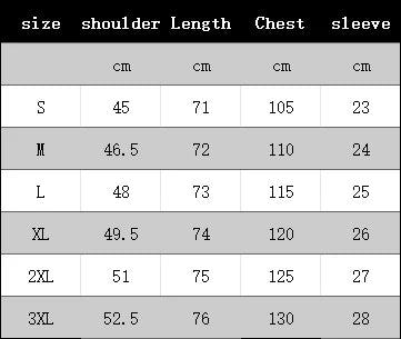 Summer Men's Solid Color Short-Sleeved Fashionable Shirt with Two Chest Pockets, Outdoor Casual Men's Cardigan