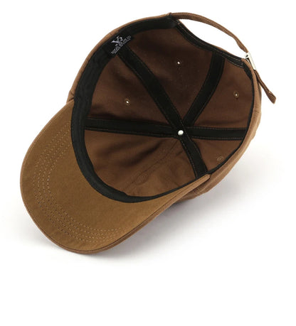 Men and Woman's Baseball Caps Adjustable Casual Embroidered 1989 New York American Cotton Sun Hats Unisex Solid Color Visor Hats