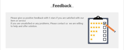 New Men's Casual Blouse Cotton Linen Shirt Loose Tops Long Sleeve Tee Shirt Spring Autumn Casual Handsome Men's Shirts
