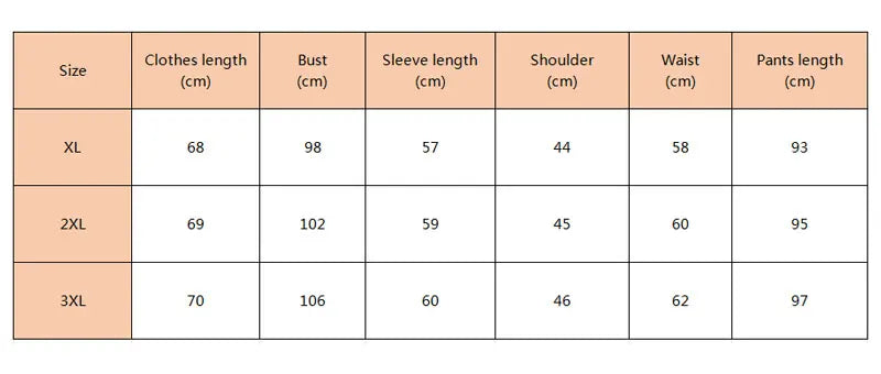 Men's Pajamas Set New in Single-breasted Long Sleeve Big Size Microfiber Pijama Male Home Clothes Winter Sleepwear For Sleeping
