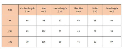 Men's Pajamas Set New in Single-breasted Long Sleeve Big Size Microfiber Pijama Male Home Clothes Winter Sleepwear For Sleeping