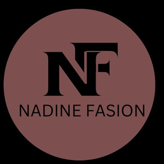 Nadine Fashion